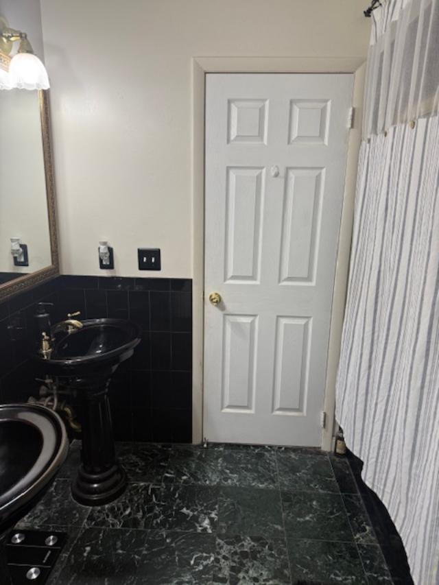 listing photo 4/6